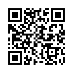C8051F353R QRCode