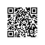 C8051F361-C-GQR QRCode