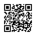 C8051F361-GQ QRCode