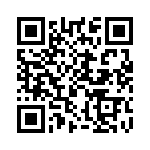 C8051F361-GQR QRCode