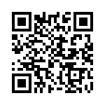 C8051F362-GM QRCode