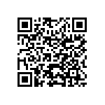 C8051F363-C-GQR QRCode