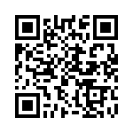 C8051F363-GQR QRCode