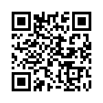 C8051F365-GMR QRCode