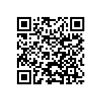 C8051F366-C-GQR QRCode