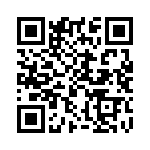 C8051F367-C-GM QRCode