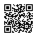 C8051F367-GMR QRCode