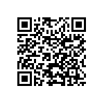 C8051F368-C-GQR QRCode