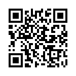 C8051F368-GQR QRCode