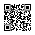 C8051F369-GMR QRCode