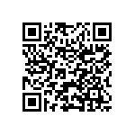 C8051F374-A-GMR QRCode