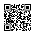 C8051F380-GDI QRCode