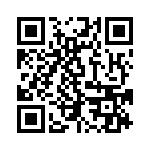 C8051F380-GQ QRCode