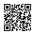 C8051F380-GQR QRCode