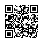 C8051F381-GM QRCode