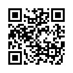 C8051F383-GMR QRCode