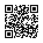 C8051F384-GQ QRCode
