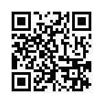 C8051F385-GM QRCode