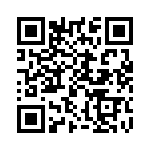 C8051F385-GMR QRCode