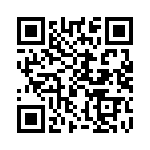 C8051F385-GQ QRCode