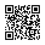 C8051F385-GQR QRCode