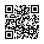 C8051F387-GMR QRCode