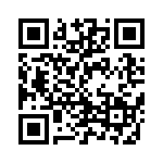 C8051F387-GQ QRCode