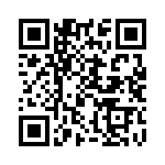 C8051F388-B-GQ QRCode