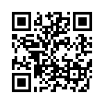 C8051F388-GQ QRCode