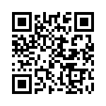 C8051F388-GQR QRCode