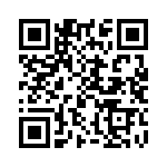 C8051F389-B-GM QRCode