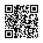 C8051F389-B-GQ QRCode