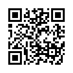 C8051F38A-GQ QRCode