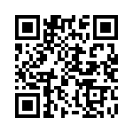 C8051F38B-B-GM QRCode