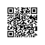 C8051F38B-B-GMR QRCode