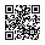 C8051F38B-B-GQ QRCode