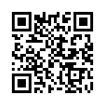 C8051F38B-GM QRCode