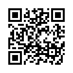 C8051F38C-GQ QRCode