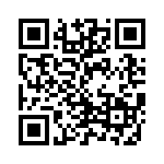 C8051F38C-GQR QRCode