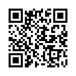 C8051F392-A-GM QRCode