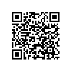 C8051F394-A-GMR QRCode