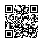 C8051F395-A-GM QRCode