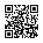 C8051F396-A-GM QRCode