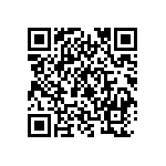 C8051F396-A-GMR QRCode