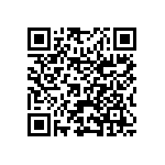 C8051F398-A-GMR QRCode