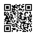 C8051F399-A-GM QRCode