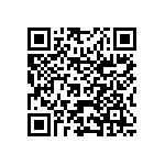 C8051F399-A-GMR QRCode