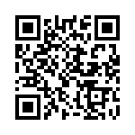 C8051F410-GQR QRCode