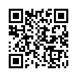 C8051F411-GM QRCode