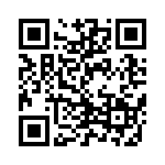 C8051F413-GM QRCode